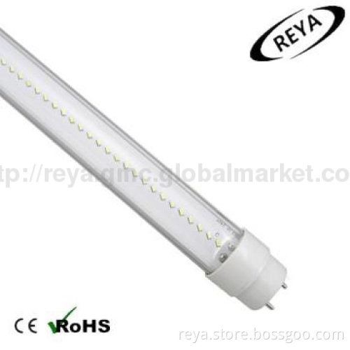 new led tube 3 year warranty epistar chip 1764lm t8 88led 120cm 18w